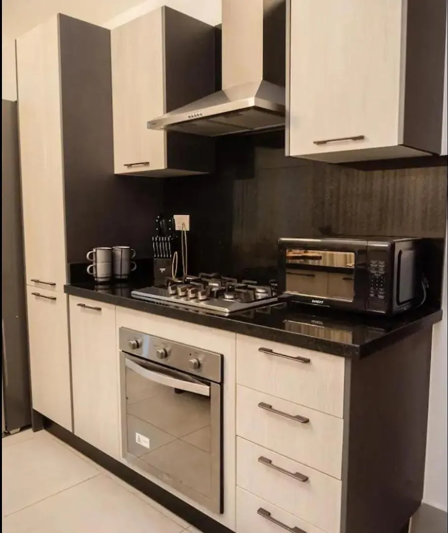 شقة Hermoso Apartamento De Un Dormitorio سانتياغو دي لوس كاباليروس