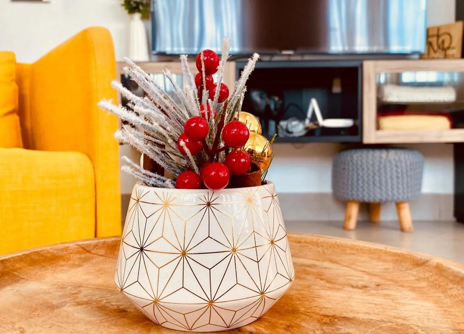 شقة Hermoso Apartamento De Un Dormitorio سانتياغو دي لوس كاباليروس
